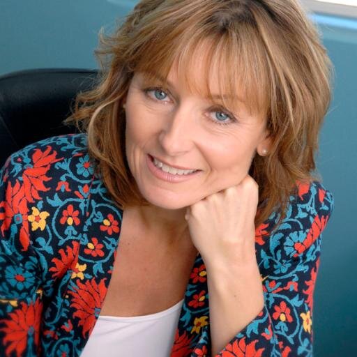 Advanced Accredited Practising Dietitian, Sports Nutritionist & Diabetes Educator. Public speaker, author and writer.