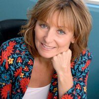 Jo Beer (@jobeerhealth) 's Twitter Profile