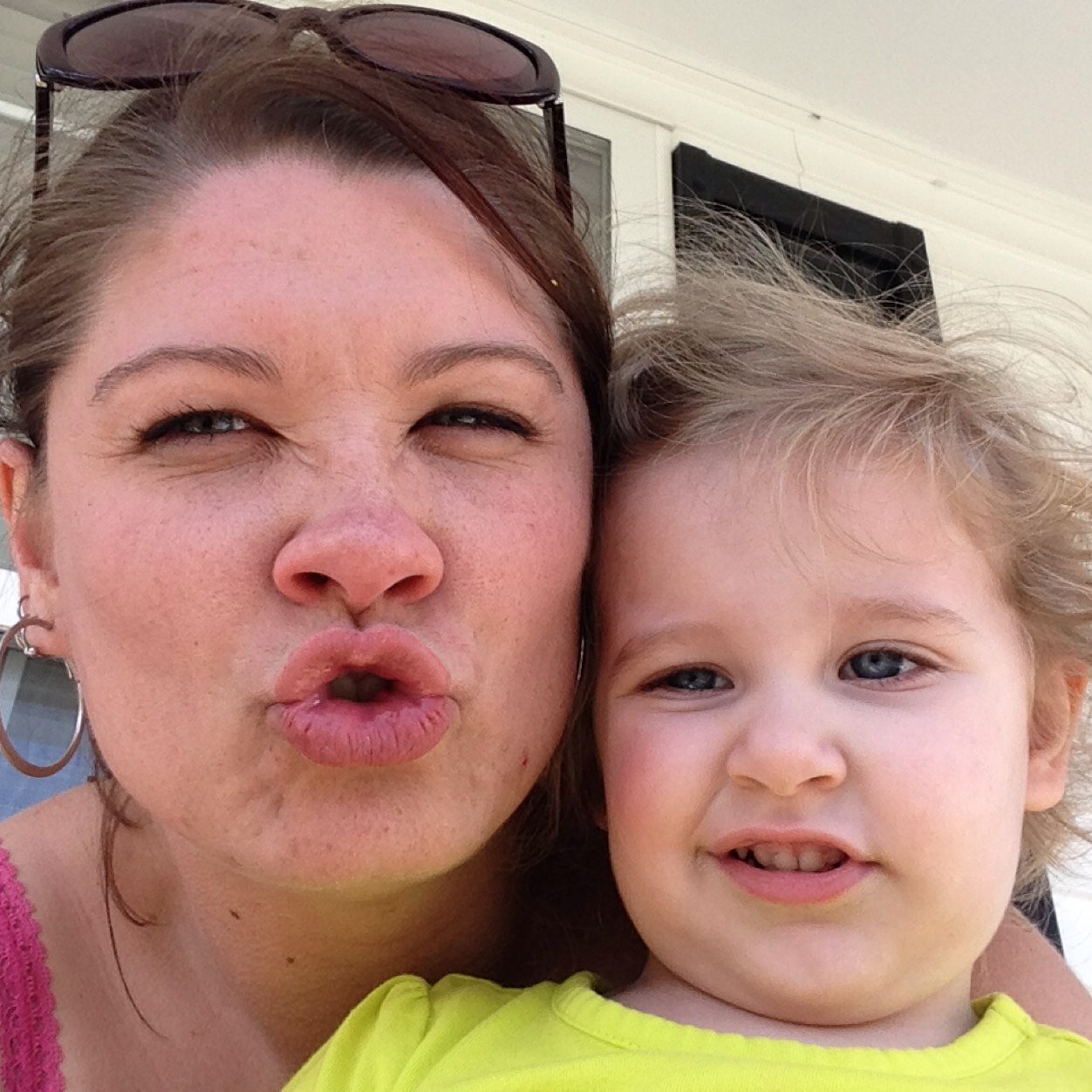 mafia_tk's profile picture. 