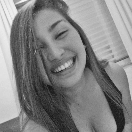 Observar absorve.   ☯