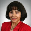 Joyce Johnson - @rapurette - Twitter