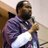 Profile Picture of Calvin B. Lester Jr. (@@CalvinBenLester) on Twitter