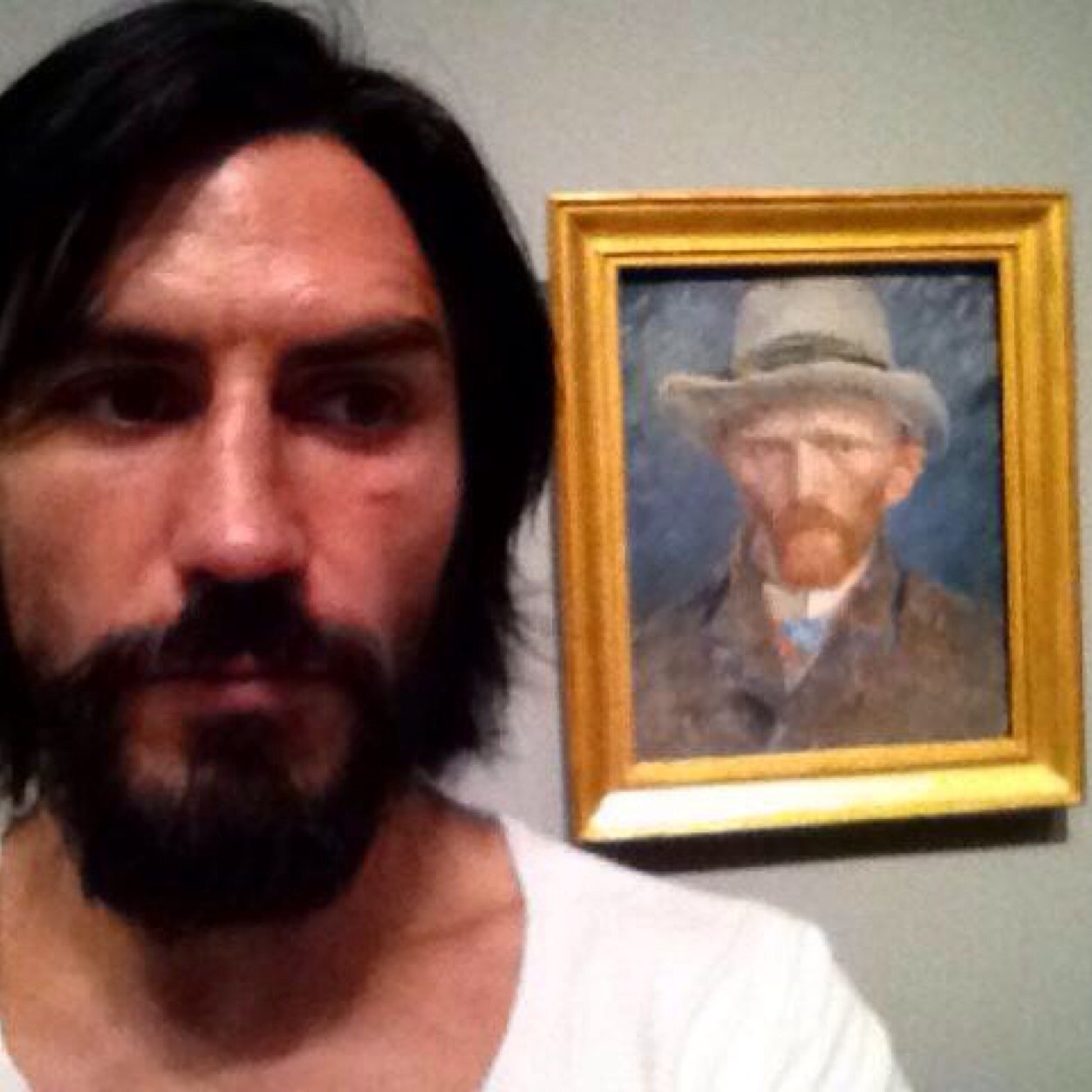 Paul London (Xpaullondon) Twitter