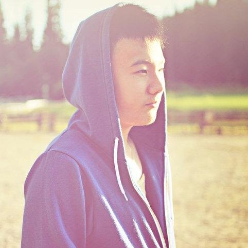 tatetham's profile picture. 