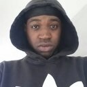 Dezmond (@22_swagg) Twitter