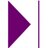 AuSAENews's profile image