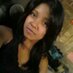 bibiana (@vivianastyles97) Twitter profile photo