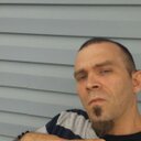 Leo Bowden - @BowdenLeo - Twitter