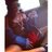 RihannaDailyUK's profile image