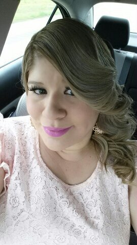 Errka87's profile picture. Live. Laugh. Love.