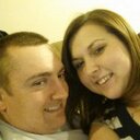 Briana Bennett - @bbenn87 - Twitter