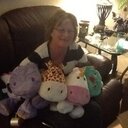 Debbie hills - @Perky828 - Twitter