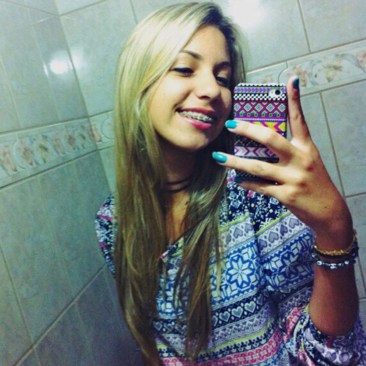 Faça tudo valer a pena, a vida é tão imensa e ao mesmo tempo tão pequena..❣☪