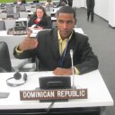 edward mateo - @emateofiguereo - Twitter