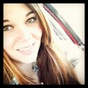 Debra Stanley - @DebraStanley0 - Twitter