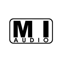 MI Audio (@mieffects) 's Twitter Profile