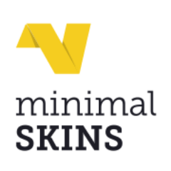 Minimal Skins designs high-quality, simple to use, minimalist native Joomla 2.5 and 3.x Templates.