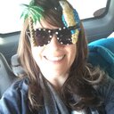 Renee Werner - @WernerNet - Twitter