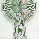 deb jensen - @teddeb24 - Twitter