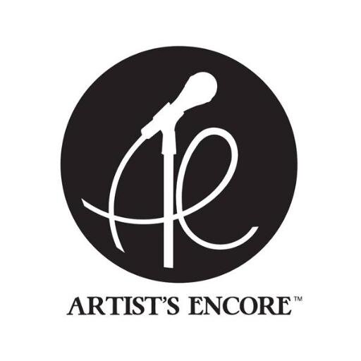 Artist's Encore, a new Web Series capturing what your fav artists from shows #Xfactor #AmericanIdol #TheVoice are up to now, their growths, passion and focus.