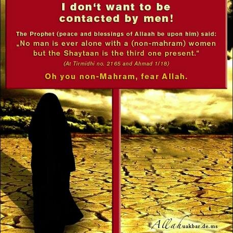 you are the author of a book that you will recieve on the day of judgment..