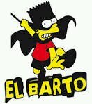 Parodia, el gamberro mas famoso de la tv , multiplicate por 0,Frases y Chistes para todos :D