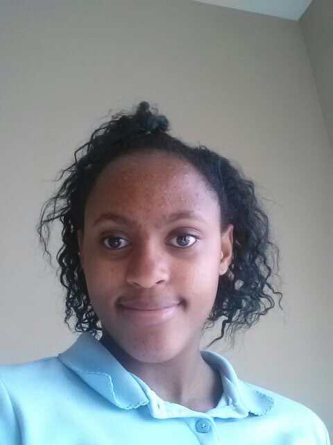 janaye_clark's profile picture. 