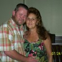 Johnny Nolan - @JohnnyNolan15 - Twitter