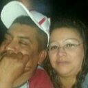 Florence Chavez - @fkchavez47 - Twitter