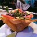 Tacho Ramos - @ramos541632 - Twitter