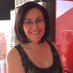 Vanessa Sellick (@smile_ness) Twitter profile photo Vanessa Sellick (@smile_ness) Twitter profile photo