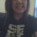Alyssa Louise Novack (@13Lys_Novack) Twitter