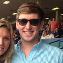 Michael Hemme - @HemmeM - Twitter