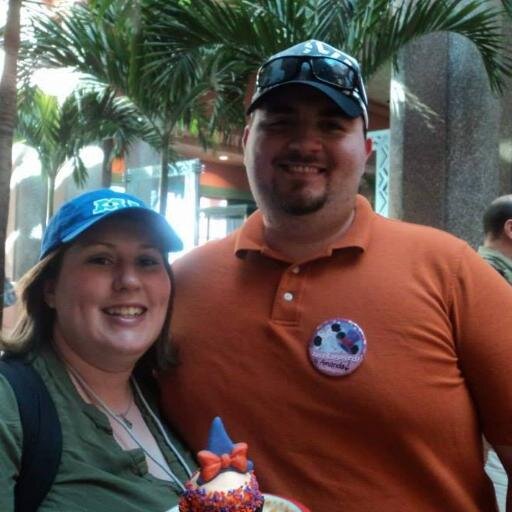 aehalbert's profile picture. 