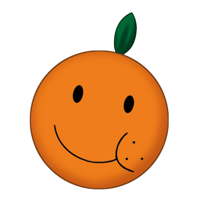 orangekoubou Profile Picture