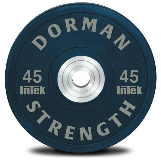 strengthcoach51's profile picture. 