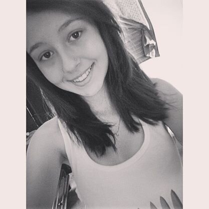 Eu vejo a vida melhor no futuro. ♥ whatsapp : (19) 993402971  tumblr : http://t.co/G56FVP981l