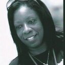 Lanette Jackson - @lanettejac - Twitter