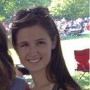 Riley Olson - @mauiflower15 - Twitter