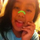 Natasha solis - @natashasolis20 - Twitter