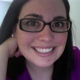 Lorriepe3's profile picture. A clear conscience is usually the sign of a bad memory.