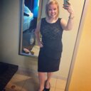 Mallory Webb - @webb_mallory - Twitter