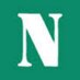 The Flinders News (@theflindersnews) Twitter profile photo