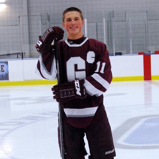 Ryan Fischers Legacy