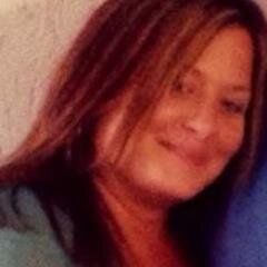 JLOhlinger's profile picture. 