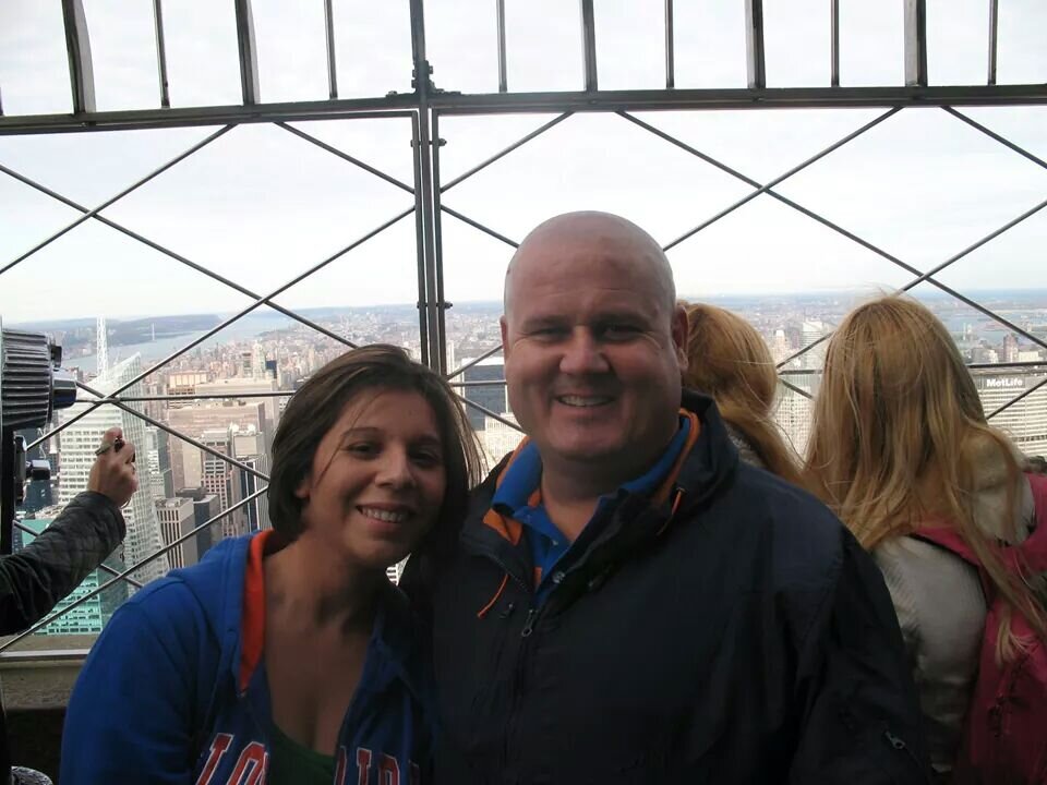 AveaOrtiz's profile picture. 