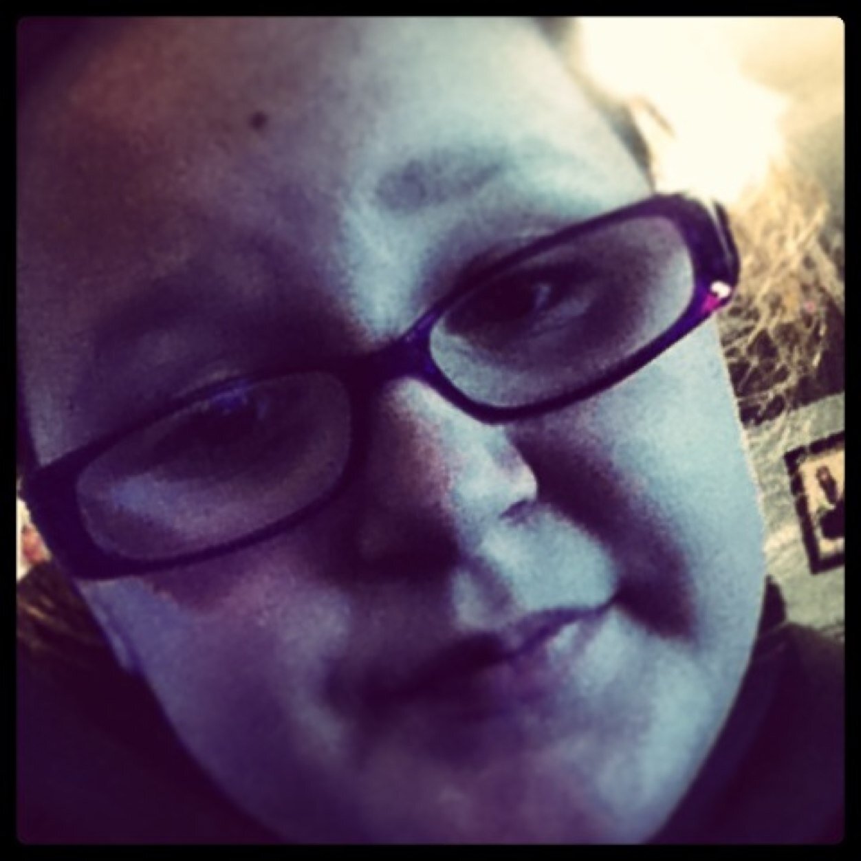 marcella nelson (nelson_marcella) Twitter