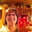 kari westbrook - @WestbrookKari - Twitter