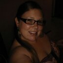 Misty Casey - @casey_misty - Twitter