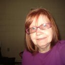 Deb Stone - @debstabbl - Twitter